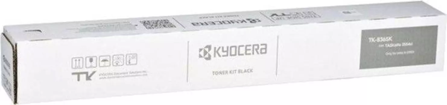 Картридж Kyocera TK-8365K черный (1t02yp0nl0)