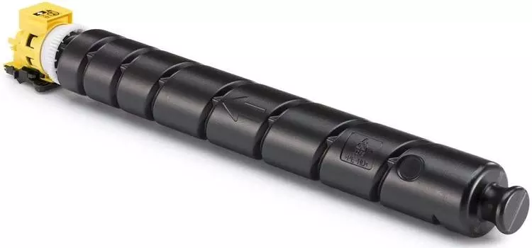 Картридж Kyocera TK-8525Y желтый (1t02rmanl1)