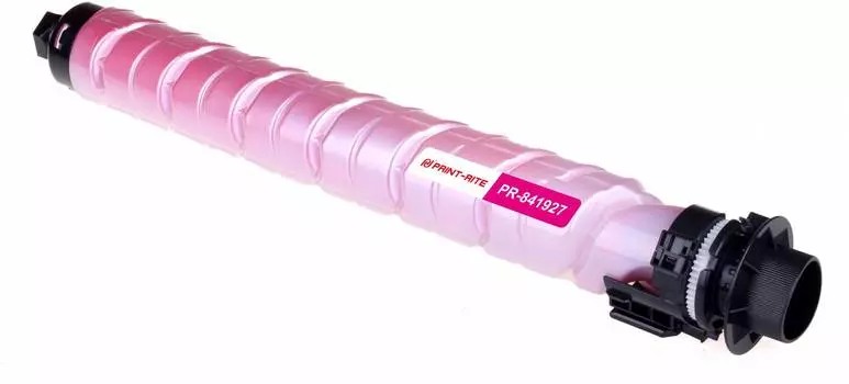 Картридж Print-Rite TFR660MPRJ 841927 пурпурный (pr-841927)