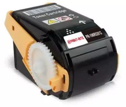 Картридж Print-Rite TFXAFVBPRJ 106R02612 черный (pr-106r02612)