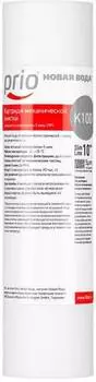 Картридж Prio Новая Вода K100