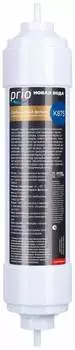 Картридж Prio Новая Вода K875