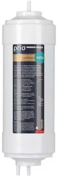 Картридж Prio Новая Вода К 856
