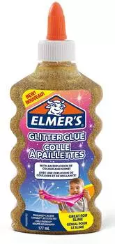 Клей-гель Elmers 2077251/1