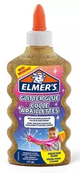 Клей-гель Elmers 2077251