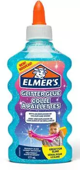 Клей-гель Elmers 2077252/1