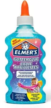 Клей-гель Elmers 2077253/1