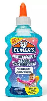 Клей-гель Elmers 2077253