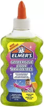 Клей-гель Elmers 2107068/1