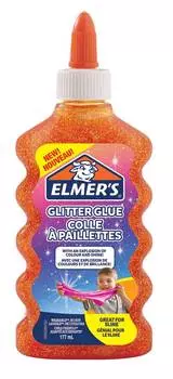 Клей-гель Elmers 2109486