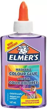 Клей-гель Elmers 2109488/1