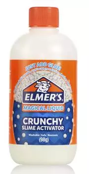 Клей-гель Elmers 2109490