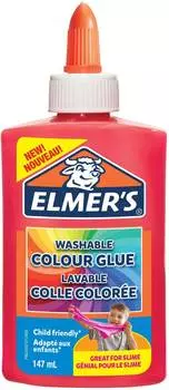 Клей-гель Elmers 2109491/1