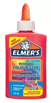 Клей-гель Elmers 2109491