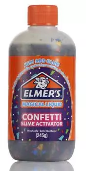 Клей-гель Elmers 2109495