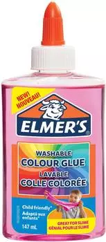 Клей-гель Elmers 2109496/1