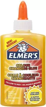 Клей-гель Elmers 2109498/1