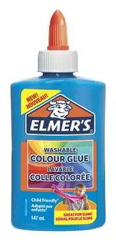 Клей-гель Elmers 2109500/1