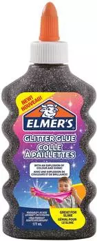 Клей-гель Elmers 2109501/1