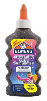 Клей-гель Elmers 2109501