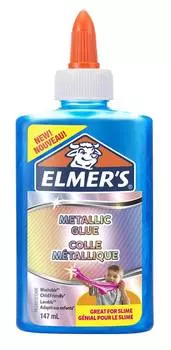 Клей-гель Elmers 2109503
