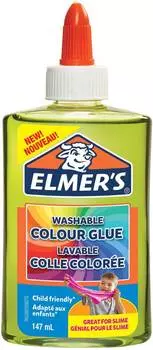 Клей-гель Elmers 2109504/1