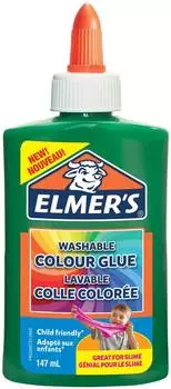 Клей-гель Elmers 2109505/1
