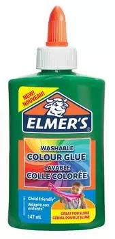 Клей-гель Elmers 2109505