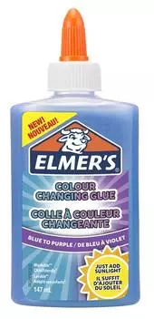 Клей-гель Elmers 2109507
