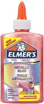Клей-гель Elmers 2109508/1