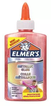 Клей-гель Elmers 2109508