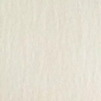 Клейкая лента малярная 3M 101Е бежевый (7100135720)