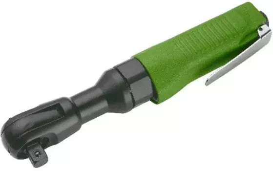 Ключ-трещотка Zitrek ZKPR01 (018-1130)