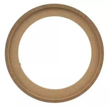 Кольцо проставочное Swat RNG16 (swat-rng16)