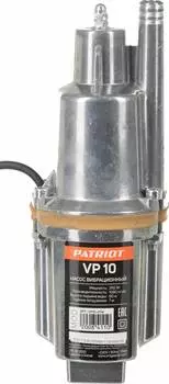 Колодезный насос Patriot VP-10 (315302501)