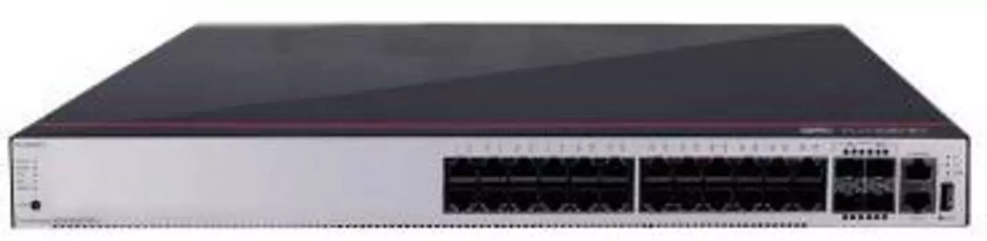Коммутатор Huawei S5735-S24T4X-I 98010960