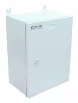 Коммутатор Osnovo OS-34T1