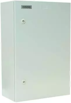 Коммутатор Osnovo OS-46T1