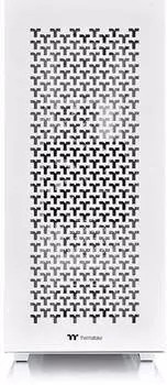 Компьютерный корпус ATX Thermaltake Divider 500 TG Air Snow белый (ca-1t4-00m6wn-02)