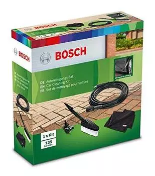Комплект для бесконтактной мойки Bosch F016800572