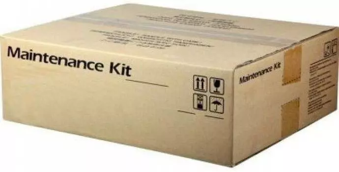 Комплект для обслуживания Kyocera MK-1150 1702RV0NL0