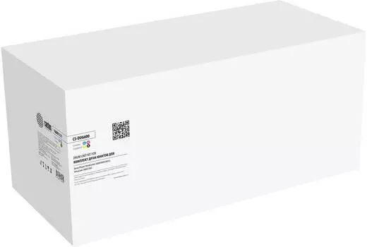 Комплект фотобарабанов Cactus CS-DU6600108R01121