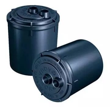 Комплект картриджей Аквафор B200 (201291)