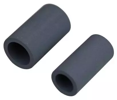 Комплект резинок Cet CET7917 для Xerox WorkCentre 7132/7328/7425 (упак.:2шт) (059k31281/059k31270)