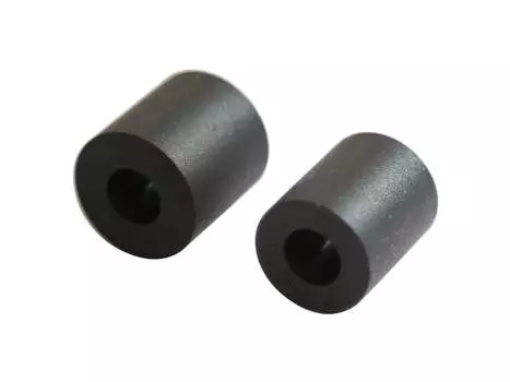 Комплект резинок подачи Cet CET7971 для Xerox WC 5632/5638/5645 1/2-го лотка (упак.:6шт) (059k69800)