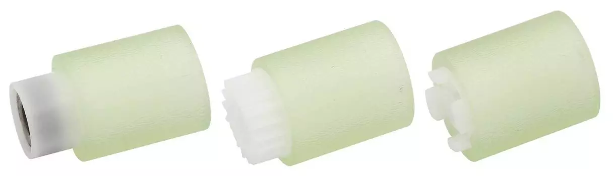 Комплект роликов Cet CET511020 для Ricoh Aficio 3035/3045/MPC400/ MPC401 (упак.:3шт) (af03-0085/af03-1085/af03-2085)