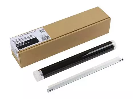 Комплект восстановления Cet CET501003 для Kyocera ECOSYS M2030DN/2035DN/P2035d 150000стр. (dk-110/dk-130/dk-170)
