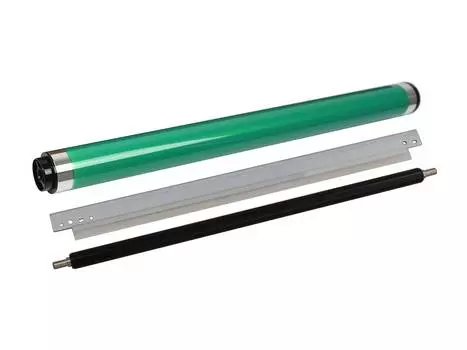 Комплект восстановления Cet CET5216N для Canon iR2520/2525/2530/2535/2545 150000стр. (c-exv32/c-exv33)