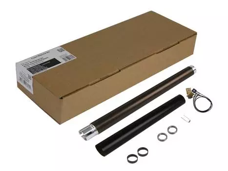 Комплект восстановления Cet CET6603 для Xerox WorkCentre 3615DN/3655S/3655X (126k35550-kit)