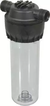 Корпус Аквафор 3/4" (210183)